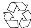 LIVARNO KH 4255 DISCO BALL - Disposal - 2