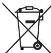 LIVARNO KH 4255 DISCO BALL - Disposal - 1