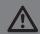 LIVARNO LESB 22 A1 ENERGY-SAVING FLOODLIGHT - Risks from electrical current - 1