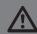 LIVARNO LESB 22 A1 ENERGY-SAVING FLOODLIGHT - Warnings - 1
