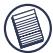 TARGUS NOTEBOOK SECURITY DEFCON - Gebruik DEFCON SecureSpacers - 3