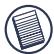 TARGUS NOTEBOOK SECURITY DEFCON - DEFCON Intrekbare kabelslot vastmaken - 1