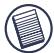 TARGUS NOTEBOOK SECURITY DEFCON - Prender o DEFCON - 4