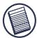 TARGUS NOTEBOOK SECURITY DEFCON - Verwendung der DEFCON SecureSpacer - 3