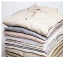WHITE & BROWN DB 713 - 1