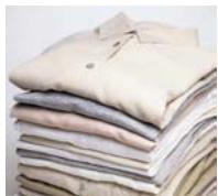 WHITE & BROWN DB 723 - Sélectionner le programme d'une simple pression du pouce! - 1