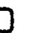 JUNO ELZG 1480 SP ELT EBH - Faults - what to do? - 2