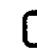 JUNO ELZG 1480 WS ELT EBH - Faults - what to do? - 1