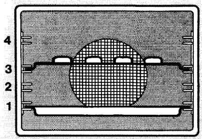 JUNO HBE 8466 ED ELT EBB - Préparation - 1