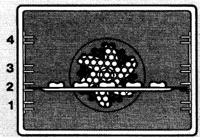 JUNO HBE 8466 ED ELT EBB - Arrêt - 1