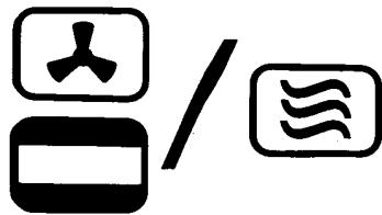 JUNO HBE 8466 ED ELT EBB - Cuisson de pâtisserie avec air chaud - 1