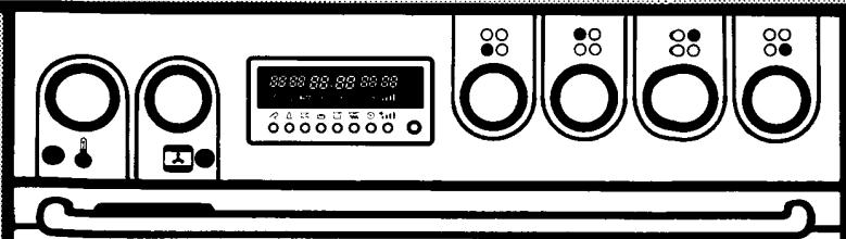 JUNO HBE 8466 ED ELT EBB - 3
