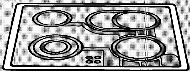 JUNO HBE 8466 ED ELT EBB - 2