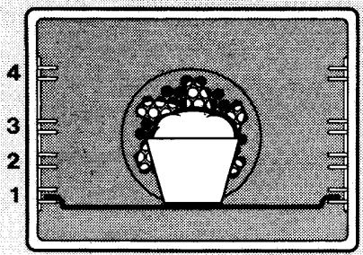 JUNO HEE 8466 ED ELT EBH - Arrêt - 2