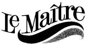 JUNO HEE 8466 ED ELT EBH - 1