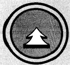 JUNO HEE 8466 ED ELT EBH - Arrêt: - 1