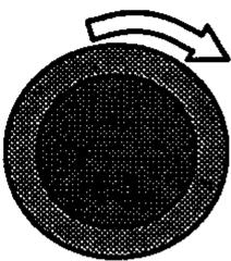 JUNO JEB5690E - Boutons de commande à cadran lumineux - 1