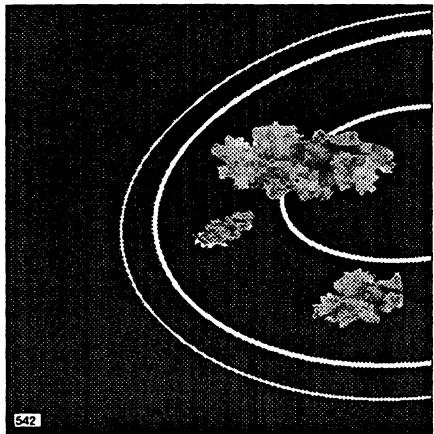 JUNO JEC700B - Important note! - 1