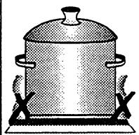 JUNO JEC700B - The better the cookware, the better the cooking result - 1