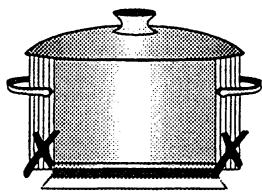 JUNO JEC700B - The better the cookware, the better the cooking result - 4