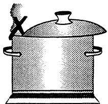 JUNO JEC700B - The better the cookware, the better the cooking result - 2