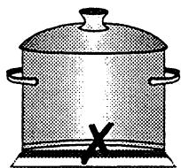 JUNO JEC700S - The better the cookware, the better the cooking result - 3