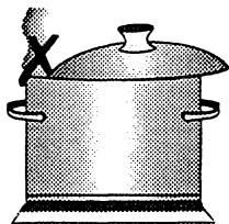 JUNO JEC700S - The better the cookware, the better the cooking result - 2