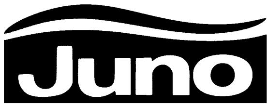 JUNO JSI4361W - 1