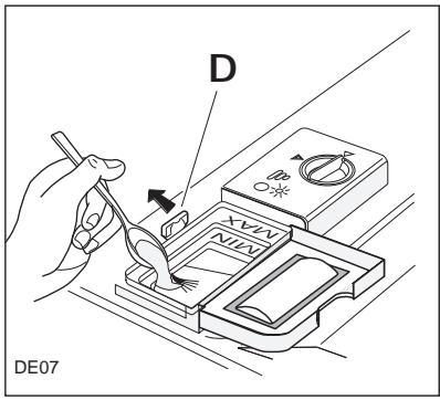JUNO JSI4362B - Phosphate free detergents with enzymes - 1