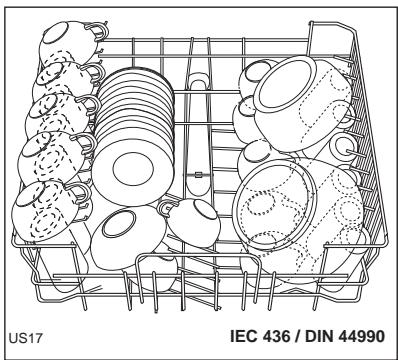 JUNO JSI4362B - To move to the higher position proceed as follows: - 3