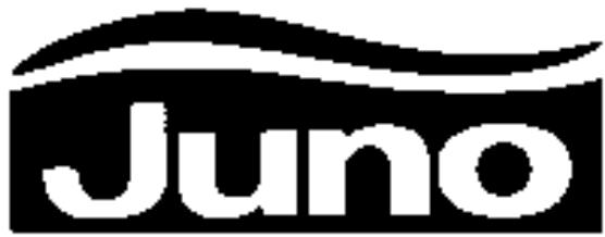 JUNO JSI4362S - 1
