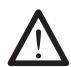 JUNO JSI4362S - Installation instruction - 2