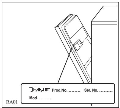 JUNO JSI4362W - Service and spare parts - 2
