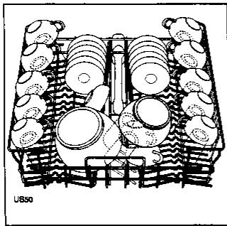 JUNO JSI5462E - Hints for test centres - 1