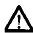 JUNO JSI5462S - Switch off the dishwasher - 4