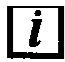 JUNO JSI5462W - Loading your appliance - 1