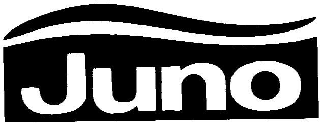 JUNO SSI0360E - 1