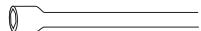 STUV 16-IN - Outils à prévoir - 5