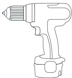 STUV 16-IN - Outils à prévoir - 11
