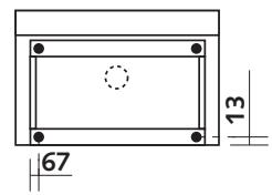STUV 16-IN - Dimensions - 1