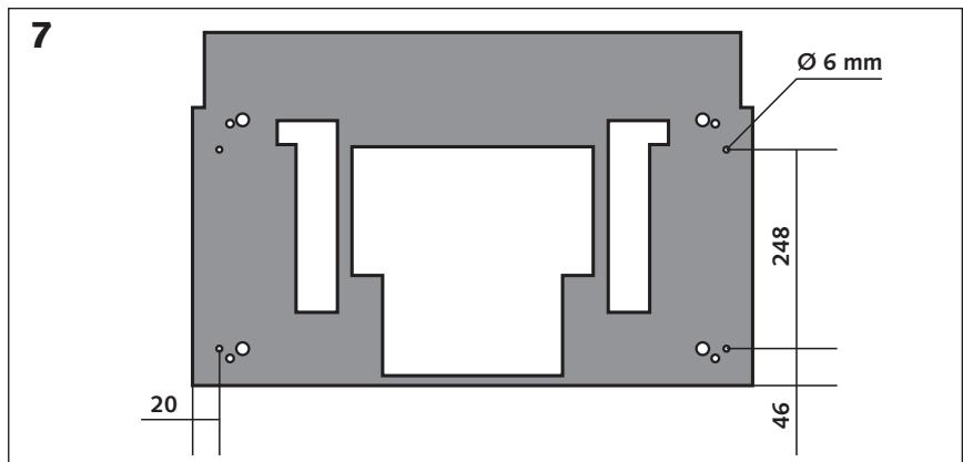 STUV 16-IN - Grilles - 7