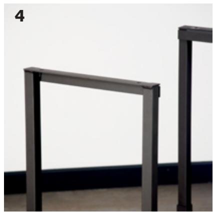 STUV 16-IN - Grilles - 5