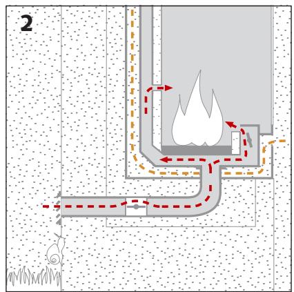 STUV 16-IN - Remarque - 2