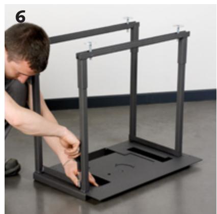 STUV 16-IN - Grilles - 6