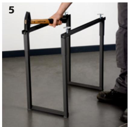 STUV 16-IN - Grilles - 3