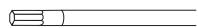 STUV 16-IN - Outils à prévoir - 3
