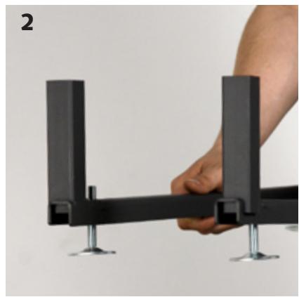 STUV 16-IN - Grilles - 4