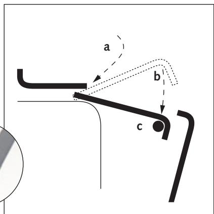 STUV 16-IN - Tablette graduée - 4