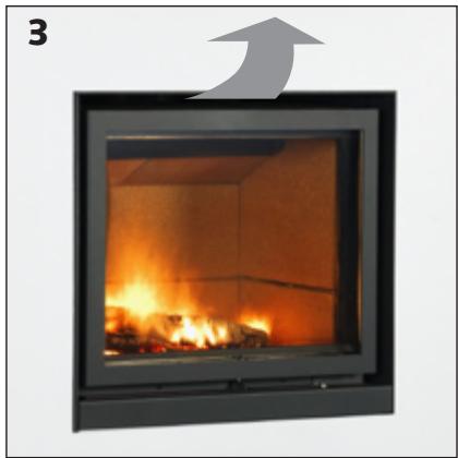 STUV 16-IN - En pratique... - 3