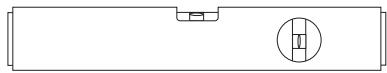 STUV 16-IN - Outils à prévoir - 14